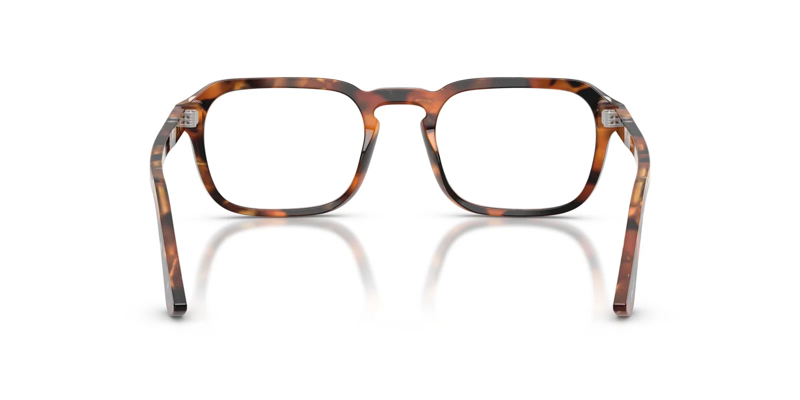 Persol 3390V Eyeglasses - view 31